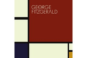George FitzGerald/THINKING OF YOU 12"