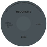 Various/BRAZIL 5000 VOL. 4 CD