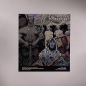 Various/HIP HOP HOLY GRAILS PT 1 12"