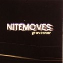 Grovesnor/NITEMOVES 7"