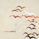 Sandboy/WANDERLUST CD