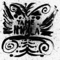Tame Impala/TAME IMPALA EP 12"