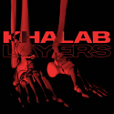 Khalab/LAYERS LP