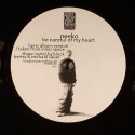 Neeko/BE CAREFUL OF MY HEART 7"