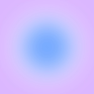 HNNY/LIGHT SHINES THROUGH LP