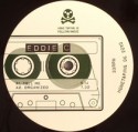 Eddie C/TELL ME & ORGANIZED 12"