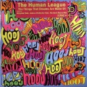 Human League/THINGS THAT...ORIG DUB 12"