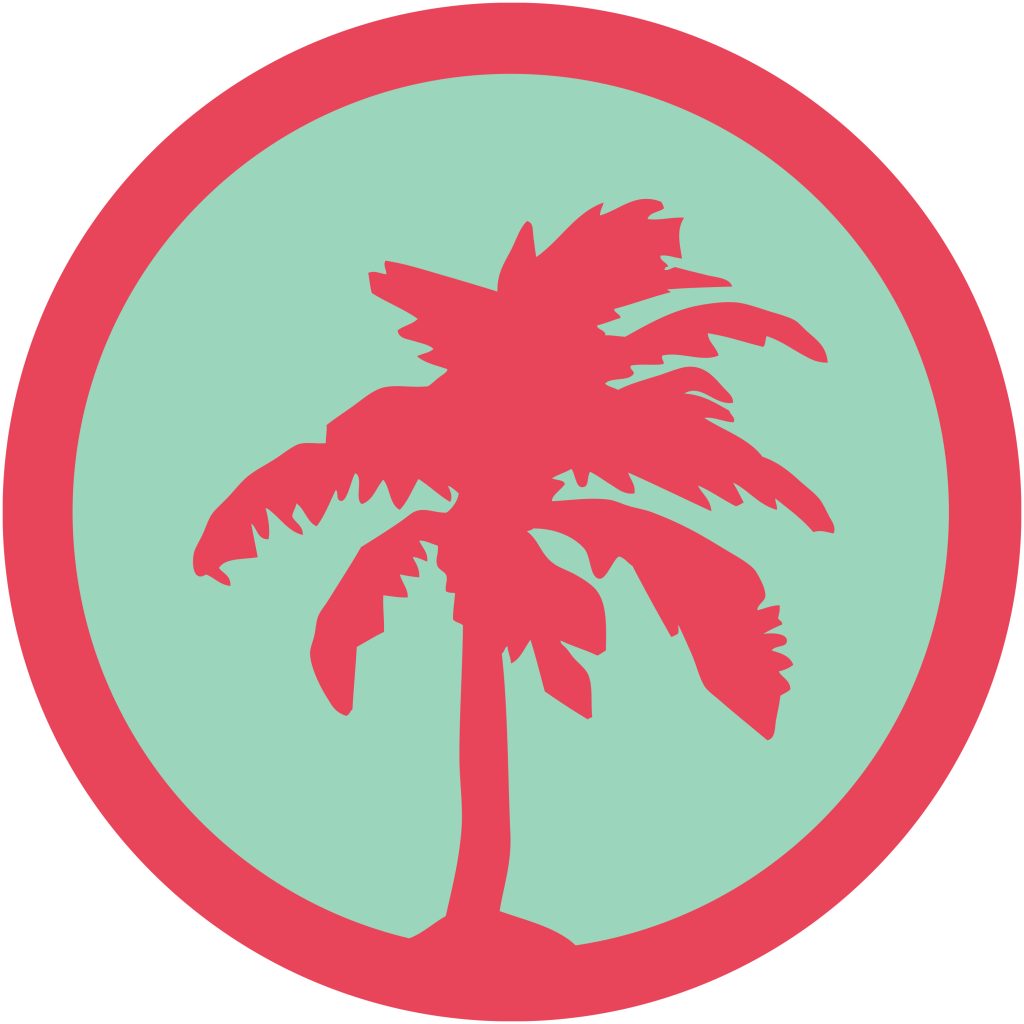 Various/HOT CREATIONS SPRING 2025 12"