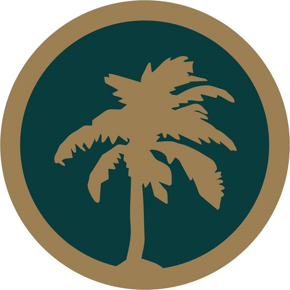 Various/HOT CREATIONS AUTUMN 2026 12"