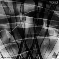 Flystereo/TRADEMARK EP 12"