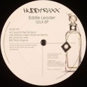 Eddie Leader/GILK EP 12"