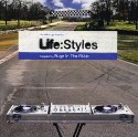 Life:Styles/BUGZ IN THE ATTIC DCD