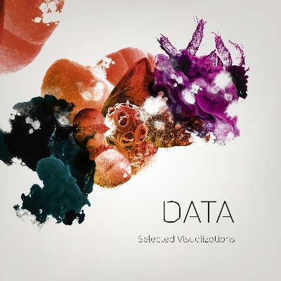 Data/SELECTED VISUALIZATIONS CD