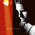 Meitz/VERTIKAL  CD