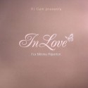 DJ Cam/IN LOVE FOR MINNIE RIPPERTON 12"