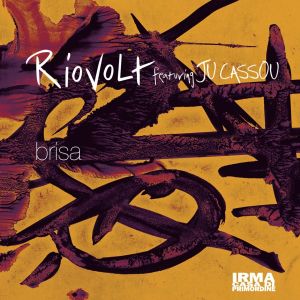 Riovolt/BRISA 12"