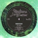 Bottin/NO STATIC 12"