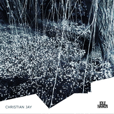 Christian Jay/KATALOX 12"
