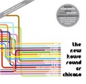 Miles Maeda/NEW HOUSE SOUND...MIX CD