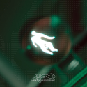 K-LONE/SORRY I THOUGHT YOU WERE SOMEONE ELSE DLP