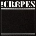 Crepes/WHAT ELSE? CD