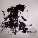 Enola/LOST IN SHIBUYA 12"