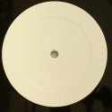 Deep Inc/SEVEN STARS 12"