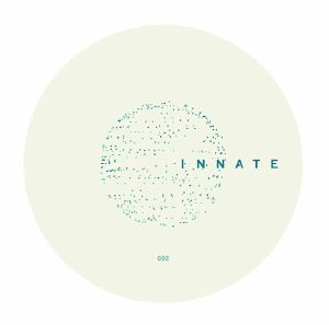 Various/INNATE 002 12"