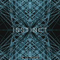 Instinct/ARE YOU DREAMING? DLP