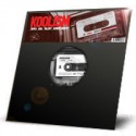 Koolism/TAPES 12"