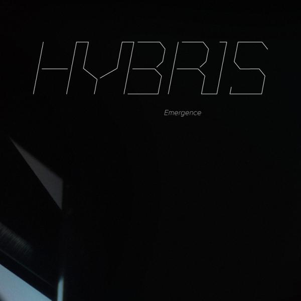 Hybris/EMERGENCE DLP