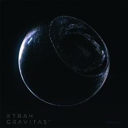 Xtrah/GRAVITAS EP 12"