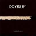 Todd Edwards/ODYSSEY CD
