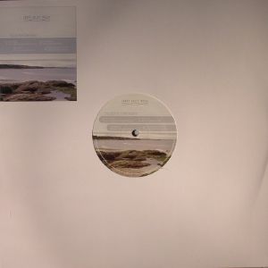 Various/COLLECTIVE CONTINENTS 12"