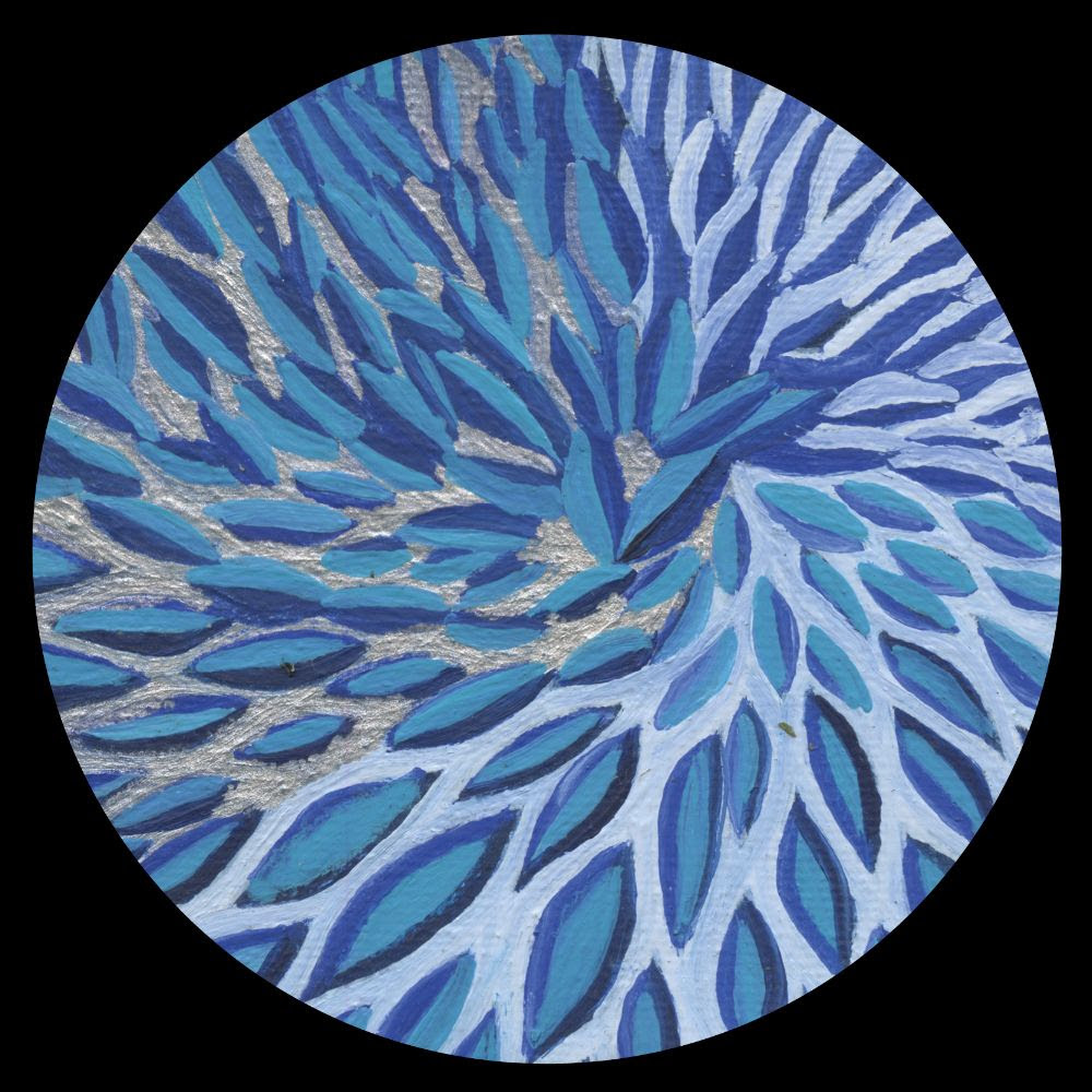 Deetron Presents Soulmate/PATH 12"