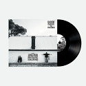 Bloomy Meadows & Inkswel/THE PASSION LP