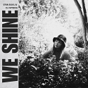Erin Buku & DJ Spinna/WE SHINE 12"