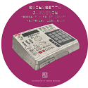 Swingsett & J. Warrin/DOESN'T MAKE...12"