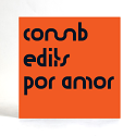 Comb Edits/POR AMOR 7"