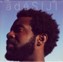 Siji/ADESIJI (SLIMLINE) CD