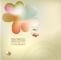 Ikon/DO YOU DREAM?-KRAAK & SMAAK RMX 12"