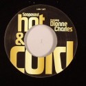 Soopasoul/HOT & COLD 7"