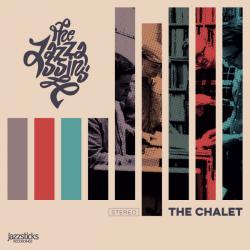 Jazzassins/THE CHALET 12"