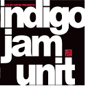 Indigo Jam Unit/INDIGO JAM UNIT LP