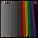 Various/JAZZ ROOM PRESENTS COVERS DLP