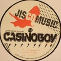 Casinoboy/JOBSAGOODUN 12"