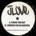 JLove/MARIO & MIDNIGHT STAR RE-EDITS 12"