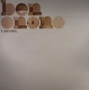 Ben Onono/CARAMEL 12"