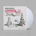 Flying Vipers/WORLD INVERSION (WHT) LP