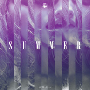 Various/MADHOUSE SUMMER 12"